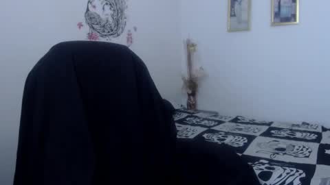 menfismuller online show from 12.13.24