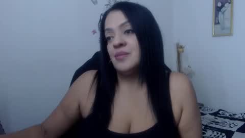 menfismuller online show from 12.15.24