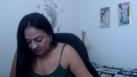 menfismuller online show from 12.16.24