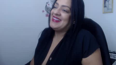 menfismuller online show from 12.17.24