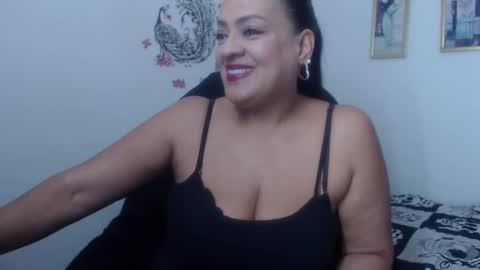 menfismuller online show from 12.20.24