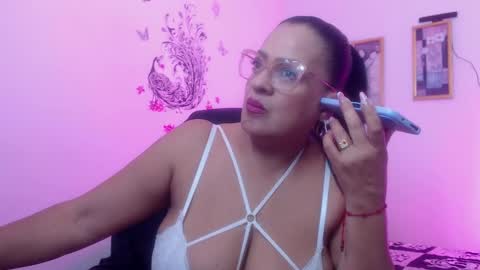 menfismuller online show from 01.09.25