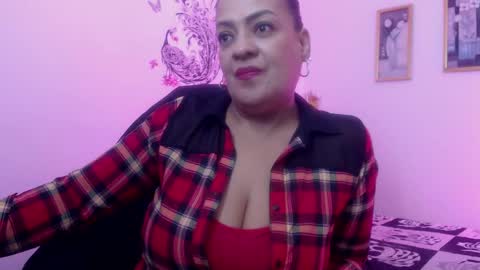 menfismuller online show from 01.10.25