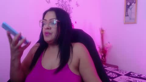 menfismuller online show from 01.14.25