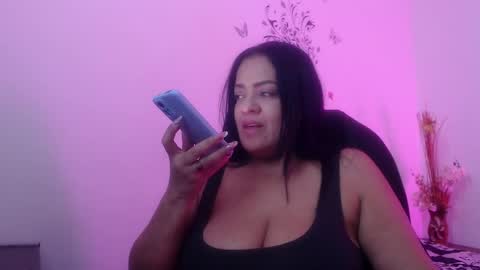 menfismuller online show from 01.15.25