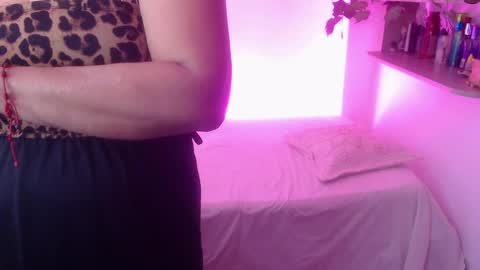 menfismuller online show from 01.20.25