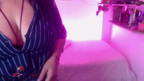 menfismuller online show from 01.23.25