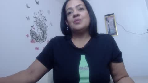 menfismuller online show from 01.25.25