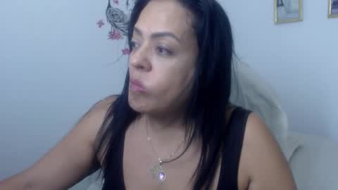 menfismuller online show from 02.01.25