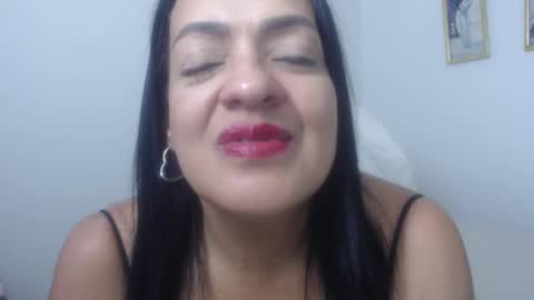 menfismuller online show from 02.10.25