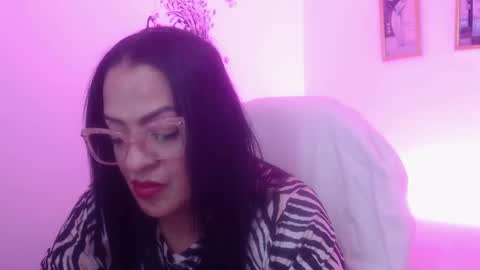 menfismuller online show from 02.13.25