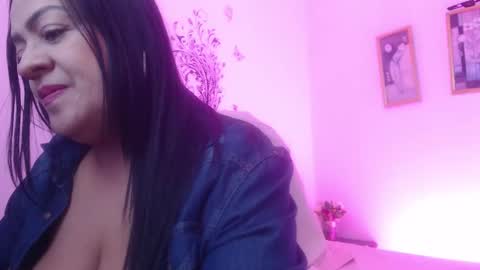 menfismuller online show from 02.22.25