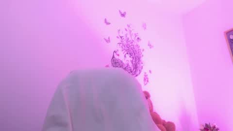 menfismuller online show from 02.22.25