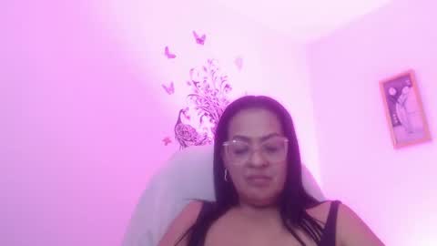 menfismuller online show from 02.25.25