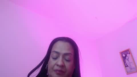 menfismuller online show from 02.25.25