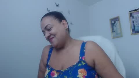 menfismuller online show from 02.26.25