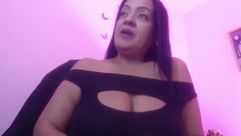 menfismuller online show from 02.28.25