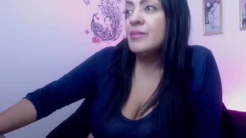 menfismuller online show from 03.03.25