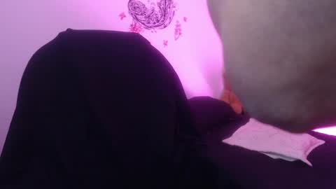 menfismuller online show from 03.07.25