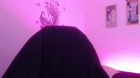 menfismuller online show from 03.08.25