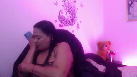 menfismuller online show from 03.11.25