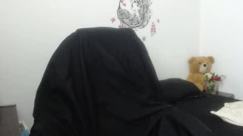 menfismuller online show from 03.11.25