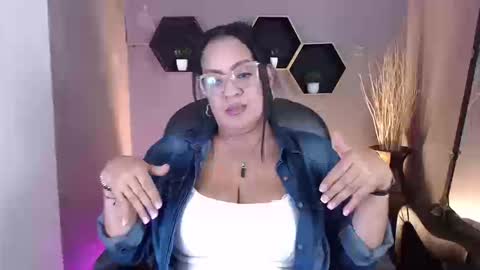 menfismuller online show from 09.08.25