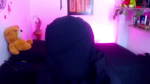 menfismuller online show from 10.09.25