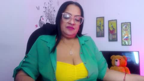 menfismuller online show from 10.20.25