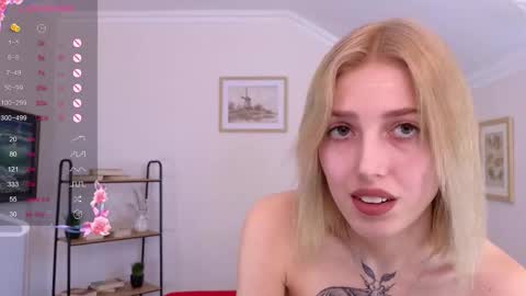 Sofia online show from 01.09.26