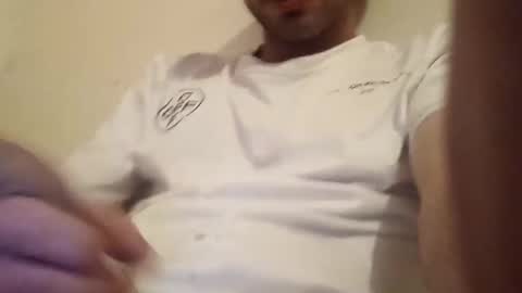 dill online show from 12.02.24