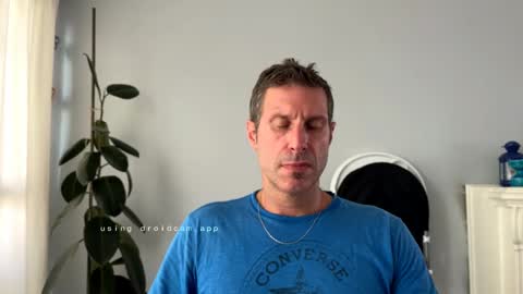 menotista online show from 03.06.25