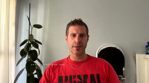 menotista online show from 03.07.25