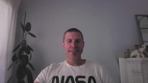 menotista online show from 11.25.25