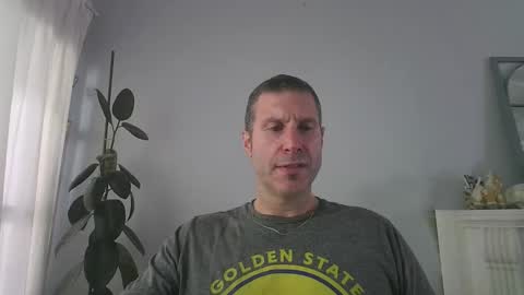 menotista online show from 12.05.25