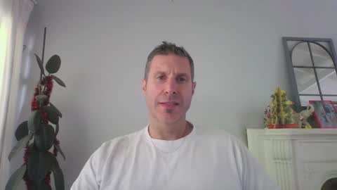 menotista online show from 01.16.26