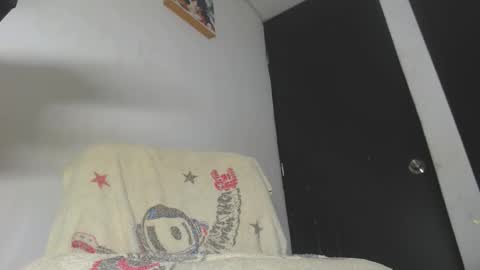 big brown online show from 11.05.25