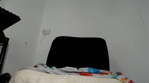 big brown online show from 03.10.26