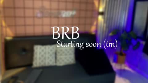 Princess Mensia online show from 09.20.25