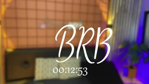 Princess Mensia online show from 10.24.25