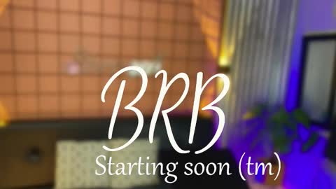 Princess Mensia online show from 12.02.25