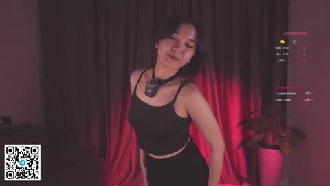 Mony online show from 02.24.26