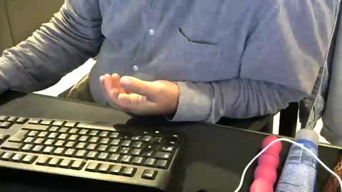 mentosgum online show from 09.19.25