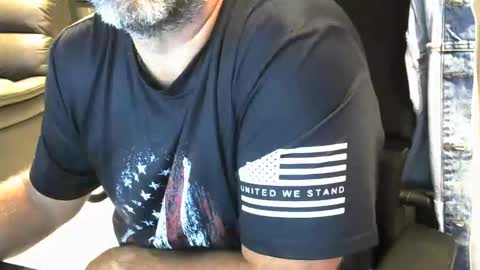 mentosgum online show from 09.25.25