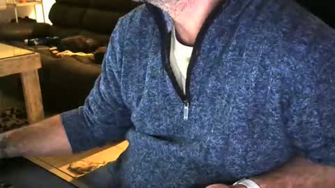 mentosgum online show from 12.03.25