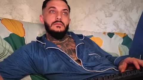 Fallow my ONLYFANS for xxx daily online show from 05.09.26