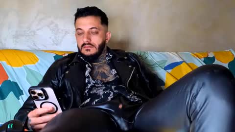 Fallow my ONLYFANS for xxx daily online show from 05.10.26