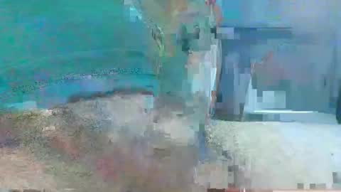 Manuke online show from 12.01.24