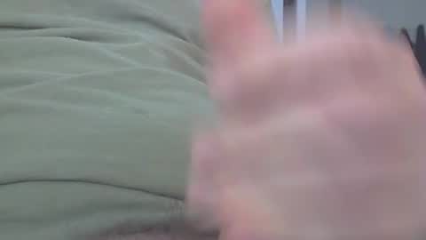 Manuke online show from 12.08.24
