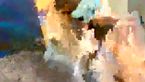 Manuke online show from 12.15.24